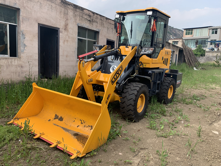 貴陽(yáng)挖機(jī)出租 貴陽(yáng)挖機(jī)出租